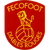 logo of Congo