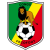 logo of São Tomé e Príncipe
