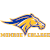 logo of Monroe Mustang