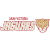 logo of A&M-Victoria Jaguars