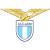 logo of SS Lazio