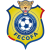 logo of DR Congo U23