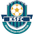 logo of Kibera Soccer FC