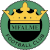 logo of Mfalme FC