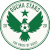 logo of Gucha Stars FC