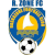 logo of Raskazone FC
