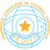 logo of DR Congo