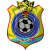 logo of DR Congo