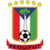 logo of Namibia