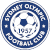 logo of Sydney Olympic FC