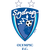 logo of Sydney Olympic FC