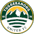 logo of Tuggeranong United FC