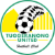 logo of Tuggeranong United FC