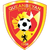 logo of Queanbeyan City FC
