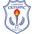 logo of Canberra Olympic FC