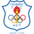 logo of Canberra Olympic FC