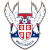 logo of Canberra White Eagles FC