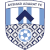 logo of Avshar Ararat FA