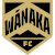 logo of Wānaka FC