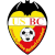 logo of Berdorf 01