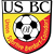 logo of US Berdorf/Consdorf 01
