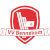 logo of Bennekom