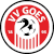logo of VV GOES