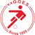 logo of VV GOES