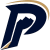 logo of FK Poprad
