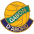 logo of Gabon