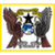 logo of São Tomé e Príncipe