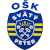 logo of OŠK Svätý Peter