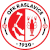 logo of OFK - SIM Raslavice