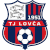 logo of TJ Lovča