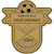 logo of ŠK Nová Dedinka