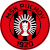 logo of MŠK Púchov