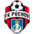 logo of FK Púchov