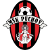 logo of MŠK Púchov