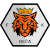 logo of Geča 73