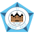 logo of TJ Slovan Halič