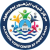 logo of Al Zohor Port Said YC
