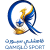 logo of Qamishli SC