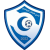 logo of Al Hilal SC