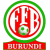 logo of Burundi U23