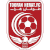 logo of Toofan Herat FC