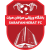 logo of Sarrafan FC