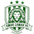 logo of Omar Zawak FC