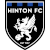 team_logo