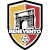 logo of SSD Benevento 5