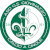 logo of Defender Giovinazzo